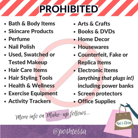 *•.♫♫♫Thank you for partying with us*•.♫♫♫ - Picture 2 of 8